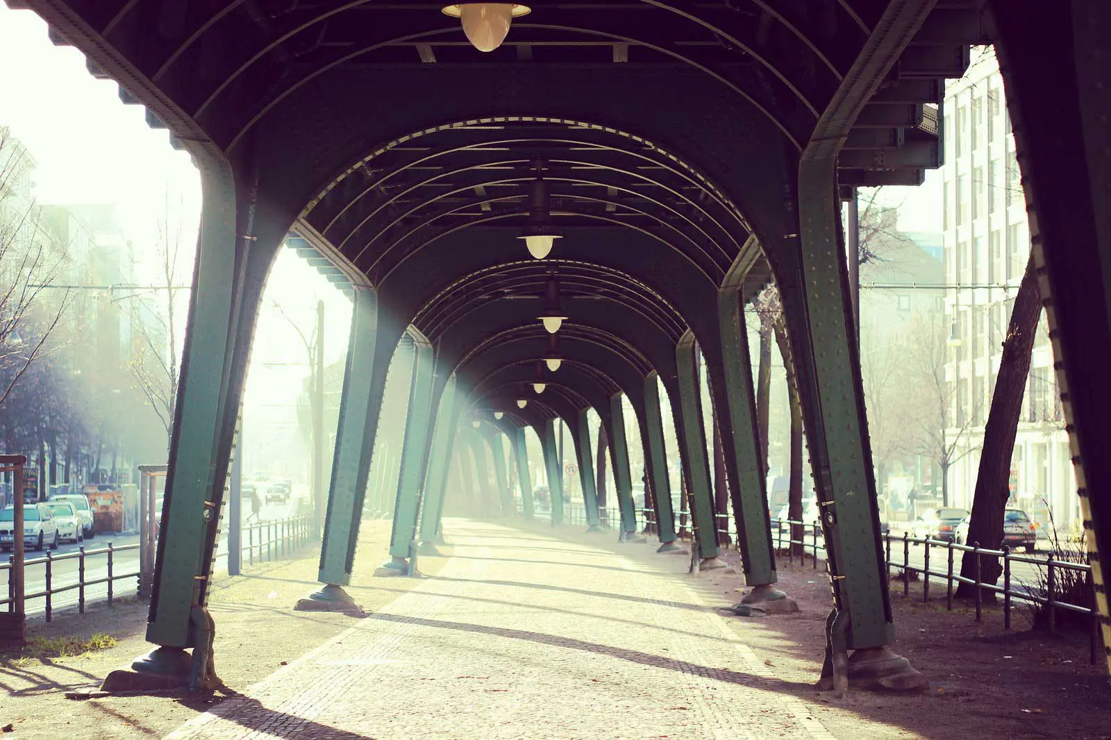 dotacje Łódź